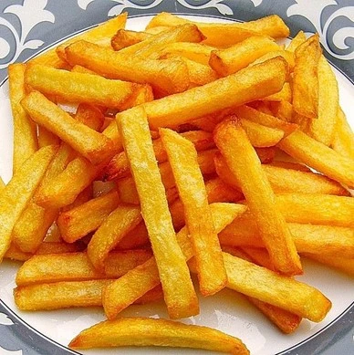 Frites